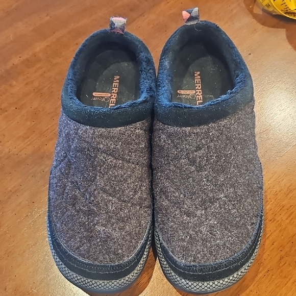 Merrell Neve Slide - Picture 1 of 4